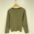 ギャップ Gap OLD L/S カットソー メンズ import:XS