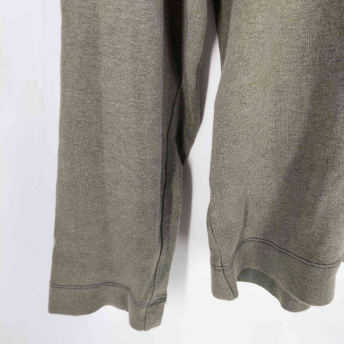 ギャップ Gap OLD L/S カットソー メンズ import:XS