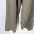 ギャップ Gap OLD L/S カットソー メンズ import:XS