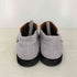 OLDMAN PALM VIBRAMソール スエードローファー メンズ JPN:26.5