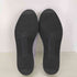 OLDMAN PALM VIBRAMソール スエードローファー メンズ JPN:26.5