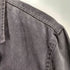 ギャップ Gap 00S OLD 3B コットンテーラードジャケット メンズ import:M
