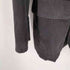 ギャップ Gap 00S OLD 3B コットンテーラードジャケット メンズ import:M