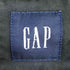 ギャップ Gap 00S OLD 3B コットンテーラードジャケット メンズ import:M