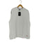 シックスティエイトアンドブラザーズ 68&BROTHERS Heavyweight l/s TEE メンズ JPN:XL