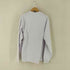 シックスティエイトアンドブラザーズ 68&BROTHERS Heavyweight l/s TEE メンズ JPN:XL