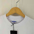 シックスティエイトアンドブラザーズ 68&BROTHERS Heavyweight l/s TEE メンズ JPN:XL