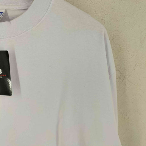 シックスティエイトアンドブラザーズ 68&BROTHERS Heavyweight l/s TEE メンズ JPN:XL