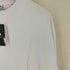 シックスティエイトアンドブラザーズ 68&BROTHERS Heavyweight l/s TEE メンズ JPN:XL