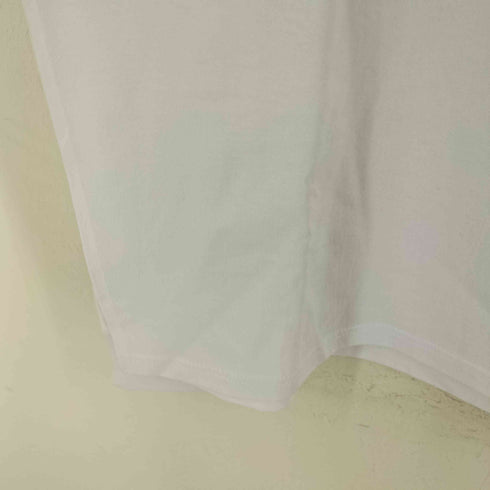 シックスティエイトアンドブラザーズ 68&BROTHERS Heavyweight l/s TEE メンズ JPN:XL