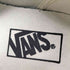 バンズ VANS オーセンティック ローカットスニーカー メンズ JPN:27.5