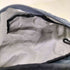 カリマー Karrimor 90S 旧ロゴ ナイロンボディバッグ メンズ