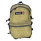 ミレー MILLET PRALO 14L デイパック レディース