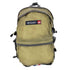 ミレー MILLET PRALO 14L デイパック レディース