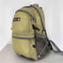 ミレー MILLET PRALO 14L デイパック レディース