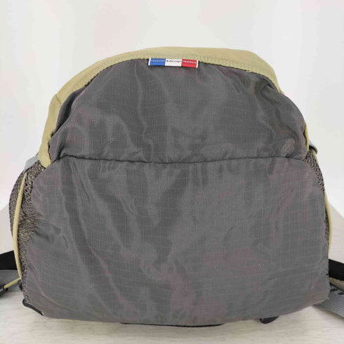 ミレー MILLET PRALO 14L デイパック レディース