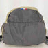 ミレー MILLET PRALO 14L デイパック レディース