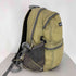 ミレー MILLET PRALO 14L デイパック レディース