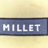 ミレー MILLET PRALO 14L デイパック レディース