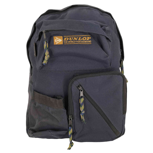 ダンロップ DUNLOP バックパック メンズ