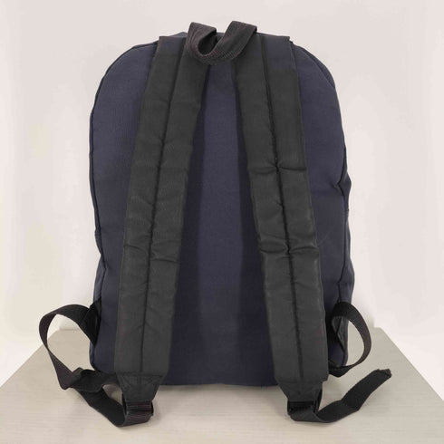 ダンロップ DUNLOP バックパック メンズ