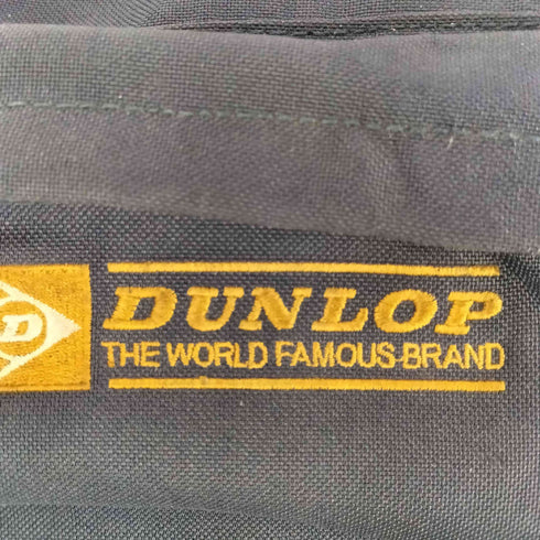 ダンロップ DUNLOP バックパック メンズ