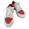 ナイキ NIKE WMNS DUNK LOW VALENTINE 2006 レディース JPN:23.5