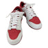 ナイキ NIKE WMNS DUNK LOW VALENTINE 2006 レディース JPN:23.5