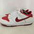 ナイキ NIKE WMNS DUNK LOW VALENTINE 2006 レディース JPN:23.5