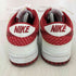 ナイキ NIKE WMNS DUNK LOW VALENTINE 2006 レディース JPN:23.5