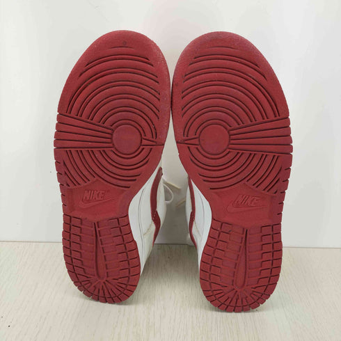 ナイキ NIKE WMNS DUNK LOW VALENTINE 2006 レディース JPN:23.5