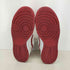 ナイキ NIKE WMNS DUNK LOW VALENTINE 2006 レディース JPN:23.5