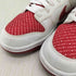 ナイキ NIKE WMNS DUNK LOW VALENTINE 2006 レディース JPN:23.5