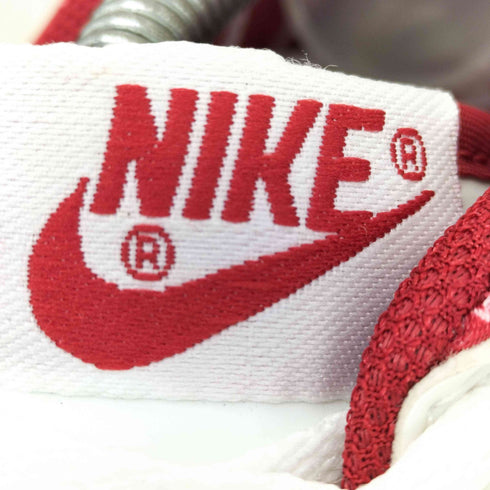 ナイキ NIKE WMNS DUNK LOW VALENTINE 2006 レディース JPN:23.5