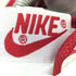 ナイキ NIKE WMNS DUNK LOW VALENTINE 2006 レディース JPN:23.5