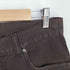 カルバンクラインジーンズ Calvin Klein Jeans 00S ヘリンボーン 5ポケット ストレートパンツ メンズ 31/34