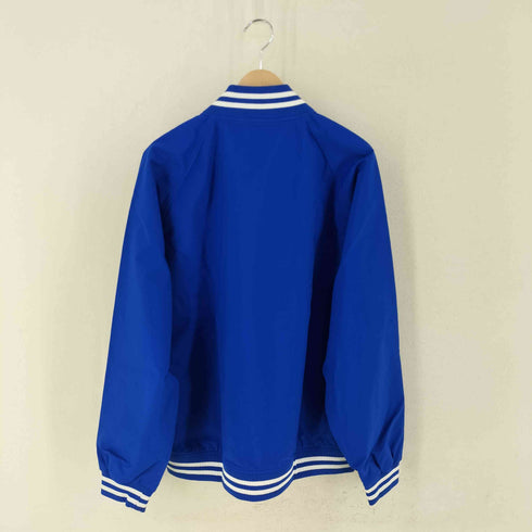 シックスティエイトアンドブラザーズ 68&BROTHERS Stadium jacket メンズ JPN:XL