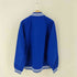 シックスティエイトアンドブラザーズ 68&BROTHERS Stadium jacket メンズ JPN:XL
