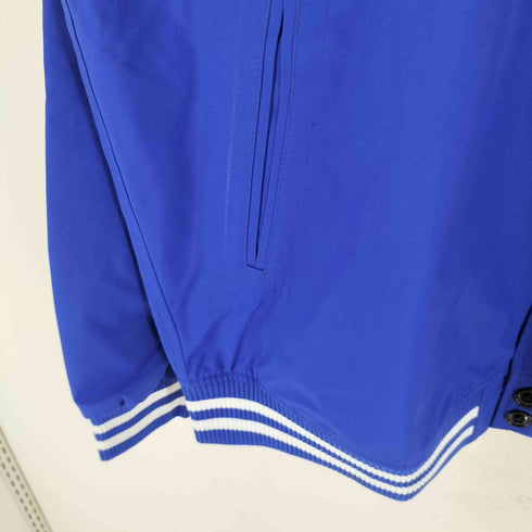 シックスティエイトアンドブラザーズ 68&BROTHERS Stadium jacket メンズ JPN:XL