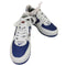 ナイキ NIKE WMNS AIRFORCE1 LOW INDEPENDENCE DAY レディース JPN:23