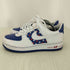 ナイキ NIKE WMNS AIRFORCE1 LOW INDEPENDENCE DAY レディース JPN:23