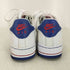 ナイキ NIKE WMNS AIRFORCE1 LOW INDEPENDENCE DAY レディース JPN:23