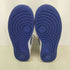 ナイキ NIKE WMNS AIRFORCE1 LOW INDEPENDENCE DAY レディース JPN:23