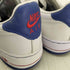 ナイキ NIKE WMNS AIRFORCE1 LOW INDEPENDENCE DAY レディース JPN:23