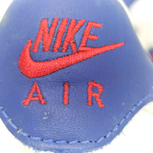 ナイキ NIKE WMNS AIRFORCE1 LOW INDEPENDENCE DAY レディース JPN:23