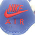 ナイキ NIKE WMNS AIRFORCE1 LOW INDEPENDENCE DAY レディース JPN:23