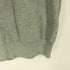 ポロラルフローレン POLO RALPH LAUREN スモールポニー マルチカラー クルーネックセーター メンズ import:M