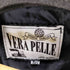 ベラペレ VERA PELLE イタリア製 レザージャケット メンズ 46