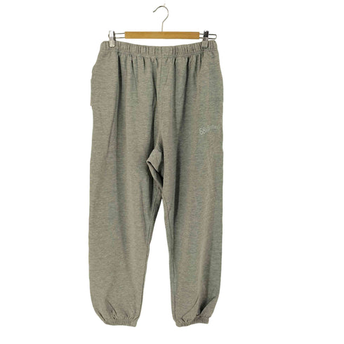 シックスティエイトアンドブラザーズ 68&BROTHERS Basic Sweat Pants メンズ JPN:L