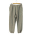シックスティエイトアンドブラザーズ 68&BROTHERS Basic Sweat Pants メンズ JPN:L